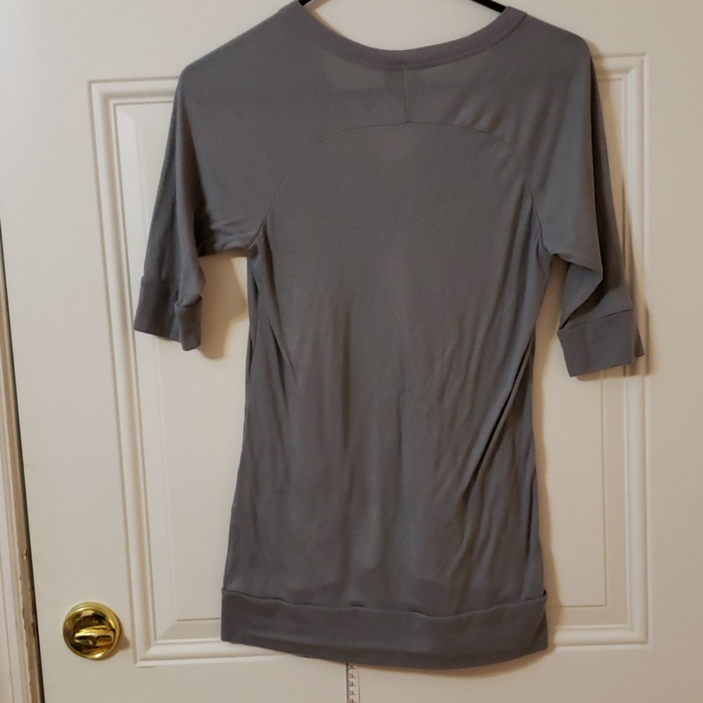 Massimo size medium top - Picture 2 of 8